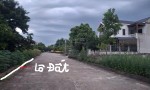 ĐẤT ĐẸP- GIÁ TỐT CHÍNH CHỦ BÁN NHANH LÔ ĐẤT VỊ TRÍ ĐẮC ĐỊA khu vực Núi Chùa Bái Đính, Ninh Bình