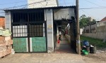 NHÀ TRỌ Vị TrÍ ĐẸP - ĐẦU TƯ SINH LỜI CAO Bán Dãy Trọ 7 phòng Xã Tân Thạnh Đông Củ Chi, HCM