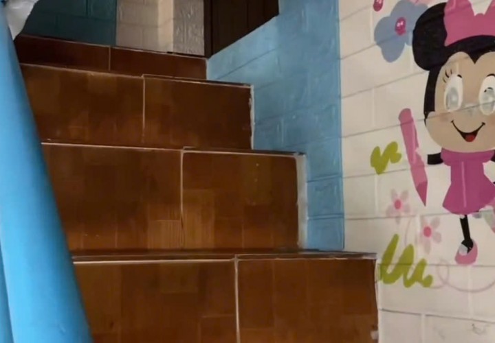 NHÀ VỊ TRÍ ĐẸP- GIÁ TỐT CẦN BÁN NHANH Căn Nhà Vi Bằng Khu Dân Cư Tân Vĩnh Lộc (Vĩnh Lộc B cũ)