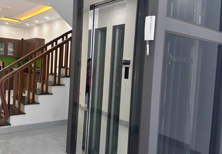 NHÀ ĐẸP – GIÁ TỐT  – CHÍNH CHỦ CẦN CHO THUÊ Tại Đường Hoà Bình, P. Yên Nghĩa, Hà Đông, Hà Nội