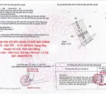 NHANH TAY SỞ HỮU NGAY LÔ ĐẤT ĐẸP CHÍNH CHỦ - GIÁ TỐT -  Vị Trí Huyện Di Linh, Tỉnh Lâm Đồng