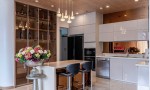 BÁN PENTHOUSE ĐẲNG CẤP NHẤT KHU PARK 4 – VINHOMES CENTRAL PARK - Sở hữu ngay căn góc hiếm