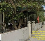 HOT HOT - CẦN BÁN  NHANH  LÔ ĐẤT  TẠI Phạm Đình Toái, Xã Nghi Phú, Thành phố Vinh, Nghệ An