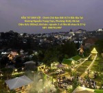 ĐẦU TƯ SINH LỜI - Chính Chủ Bán Đất Vị Trí Đắc Địa Tại Đường Nguyễn Trung Trực, Phường 3 (cũ)