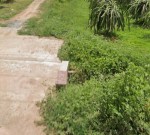 ĐẤT ĐẸP - GIÁ TỐT - CHÍNH CHỦ Cần Bán Nhanh Lô Đất Hàm Thạnh, Hàm Thuận Nam, Bình Thuận.