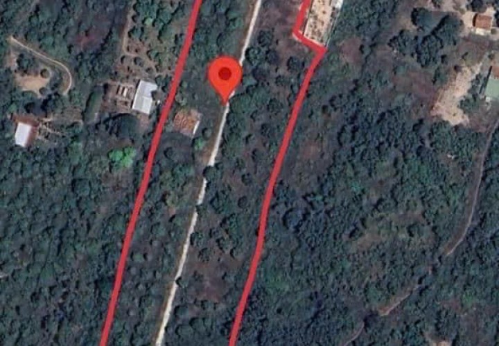 ĐẤT ĐẸP - VỊ TRÍ ĐẮC ĐỊA - GIÁ SIÊU ĐẦU TƯ Tại Xã Ninh Ích Ninh Hoà Khánh Hoà