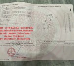 ĐẤT ĐẸP - VỊ TRÍ ĐẮC ĐỊA - GIÁ SIÊU ĐẦU TƯ Tại Xã Ninh Ích Ninh Hoà Khánh Hoà