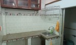 NHÀ VỊ TRÍ ĐẸP- GIÁ TỐT CẦN CHO THUÊ NHANH căn nhà tại quận Bình Thạnh, TPHCM