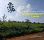 ĐẤT ĐẸP - GIÁ TỐT - Bán  Lô Đất Tiềm Năng Tại Thị Trấn Lộc Thắng Bảo Lâm, Lâm Đồng