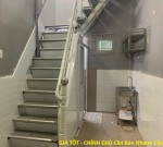 GIÁ TỐT - CHÍNH CHỦ Cần Bán Nhanh Căn Nhà Nhỏ 12m2  Sát Bờ Kè Hoàng Sa Vị Trí Tại Quận 3, TP HCM