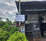 ĐẤT ĐẸP – GIÁ TỐT  – CHÍNH CHỦ CẦN BÁN tại ấp An Định Cầu, xã An Trường, Càng Long, Trà Vinh cũ