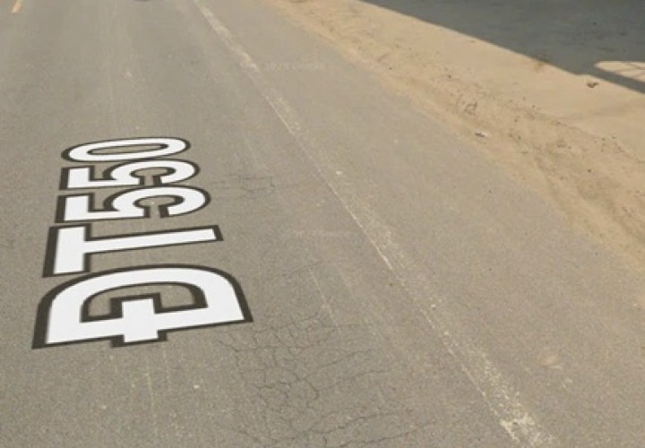 ĐẤT ĐẸP -  GIÁ TỐT  - CẦN BÁN LÔ ĐẤT MẶT TIỀN TẠI Xã Thạch Vĩnh Huyện Thạch Hà Hà Tĩnh.