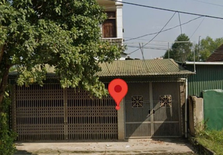 ĐẤT ĐẸP -  GIÁ TỐT  - CẦN BÁN LÔ ĐẤT MẶT TIỀN TẠI Xã Thạch Vĩnh Huyện Thạch Hà Hà Tĩnh.