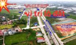ĐẤT ĐẸP – GIÁ TỐT  – CHÍNH CHỦ  CẦN BÁN  NHANH  LÔ ĐẤT  TẠI xã Hoằng Đạo, Hoằng Hóa, Thanh Hóa
