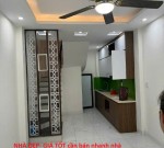 NHÀ ĐẸP- GIÁ TỐT cần bán nhanh nhà mới ở ngay tại quận Hà Đông, TP Hà Nội