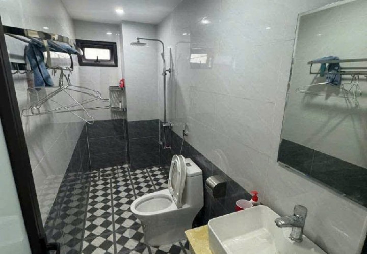 NHÀ ĐẸP- GIÁ TỐT cần bán nhanh nhà mới ở ngay tại quận Hà Đông, TP Hà Nội