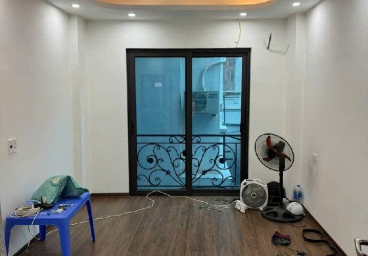 NHÀ ĐẸP- GIÁ TỐT cần bán nhanh nhà mới ở ngay tại quận Hà Đông, TP Hà Nội