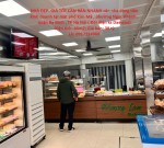 NHÀ ĐẸP- GIÁ TỐT CẦN BÁN NHANH căn nhà dòng tiền kinh doanh tại quận Ba Đình, TP Hà Nội