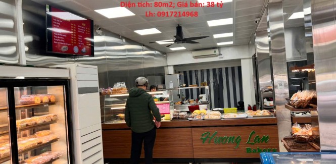 NHÀ ĐẸP- GIÁ TỐT CẦN BÁN NHANH căn nhà dòng tiền kinh doanh tại quận Ba Đình, TP Hà Nội