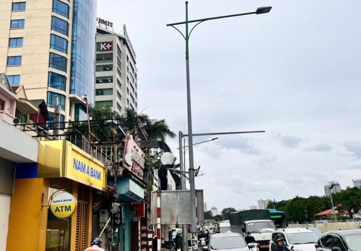 NHÀ ĐẸP- GIÁ TỐT CẦN BÁN NHANH căn nhà dòng tiền kinh doanh tại quận Ba Đình, TP Hà Nội