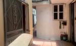 HOT HOT CHÍNH CHỦ CẦN BÁN NHANH căn nhà vị trí đẹp tại quận Đống Đa, TP Hà Nội