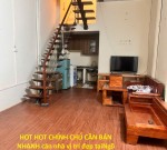 HOT HOT CHÍNH CHỦ CẦN BÁN NHANH căn nhà vị trí đẹp tại quận Đống Đa, TP Hà Nội