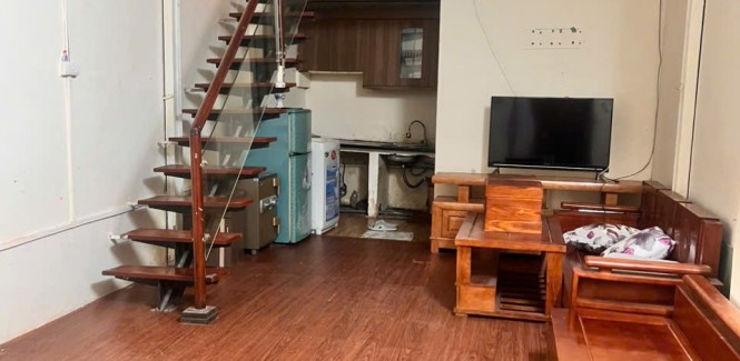 HOT HOT CHÍNH CHỦ CẦN BÁN NHANH căn nhà vị trí đẹp tại quận Đống Đa, TP Hà Nội