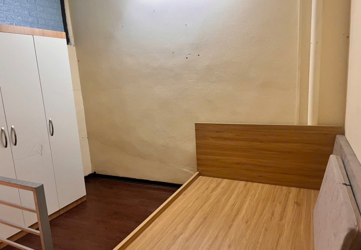 HOT HOT CHÍNH CHỦ CẦN BÁN NHANH căn nhà vị trí đẹp tại quận Đống Đa, TP Hà Nội