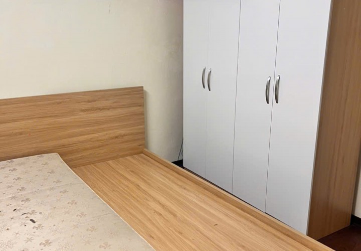 HOT HOT CHÍNH CHỦ CẦN BÁN NHANH căn nhà vị trí đẹp tại quận Đống Đa, TP Hà Nội