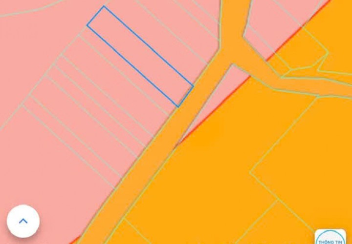 NHANH TAY Sở Hữu Ngay Lô Đất Đẹp tại xã Bình Mỹ, Bắc Tân Uyên, Bình Dương