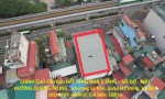 CHÍNH CHỦ Cần Bán ĐẤT TẶNG NHÀ 3 TẦNG – SỔ ĐỎ - MẶT ĐƯỜNG QUANG TRUNG - HÀ ĐÔNG