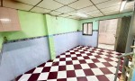 NHÀ ĐẸP- GIÁ TỐT CẦN BÁN NHANH NHÀ 2 TẦNG hẻm Lê Đại Hành, quận 11, TPHCM