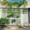 NHANH TAY SỞ HỮU NGAY CĂN NHÀ ĐẸP PHONG CÁCH HIỆN ĐẠI Vị Trí Tại Quận Gò Vấp, TP HCM