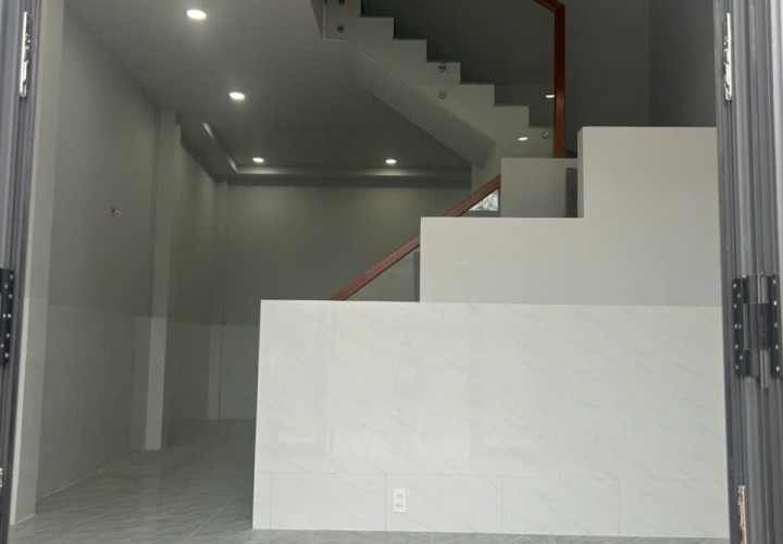 ĐẤT ĐẸP - GIÁ TỐT - Cần bán nhanh lô đất mặt đường Thành Công, xã Xuân Trường, Xuân Lộc, Đồng Nai