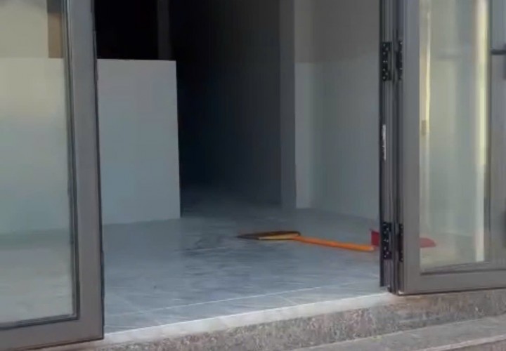 ĐẤT ĐẸP - GIÁ TỐT - Cần bán nhanh lô đất mặt đường Thành Công, xã Xuân Trường, Xuân Lộc, Đồng Nai