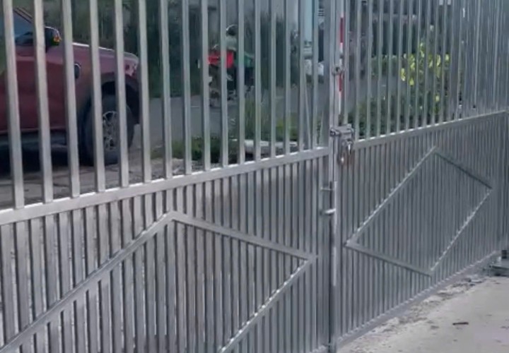 ĐẤT ĐẸP - GIÁ TỐT - Cần bán nhanh lô đất mặt đường Thành Công, xã Xuân Trường, Xuân Lộc, Đồng Nai