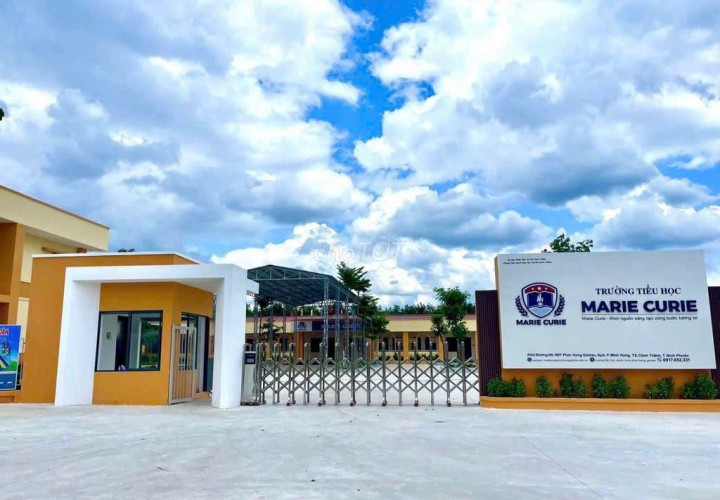 NHÀ VỊ TRÍ ĐẸP - GIÁ TỐT - BÁN GẤP NHÀ Ở XÃ HỘI PHÚC HƯNG GOLDEN