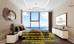 HOT BÁN NHANH CĂN HỘ CAO CẤP Dự án Newtown Diamond Đà Nẵng căn hộ Độc quyền mặt biển Mỹ Khê Đà Nẵng