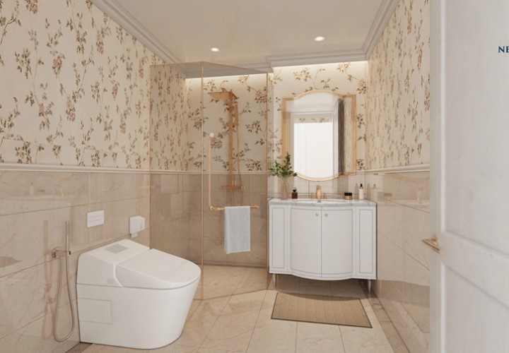 HOT BÁN NHANH CĂN HỘ CAO CẤP Dự án Newtown Diamond Đà Nẵng căn hộ Độc quyền mặt biển Mỹ Khê Đà Nẵng