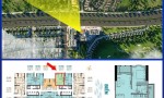 HOT BÁN NHANH CĂN HỘ CAO CẤP Dự án Newtown Diamond Đà Nẵng căn hộ Độc quyền mặt biển Mỹ Khê Đà Nẵng