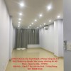 CHÍNH CHỦ Cần Cho Thuê Nhanh 2 Phòng Trống Lầu 3-4 Mặt Tiền Đường Nguyễn Văn Lượng- phường An Hội Đông