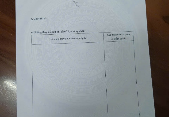 ĐẤT ĐẸP - GIÁ TỐT -   BÁN NHANH LÔ ĐẤT 2 Mặt Tiền Phường Tân An, TP Buôn Ma Thuột, Đăk Lăk
