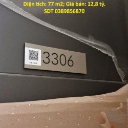 CẦN BÁN Dự Án Căn Hộ Cao Cấp  2PN - Dự Án Đầu Tư Định Cư Hillstate Songdo Incheon, Korea.