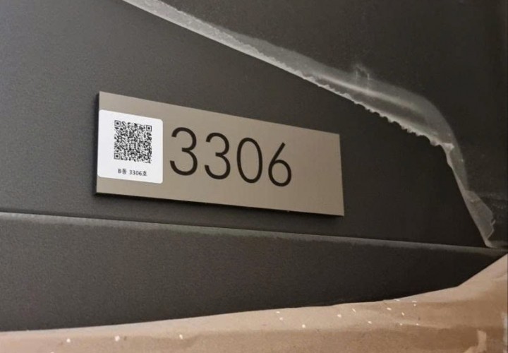 CẦN BÁN Dự Án Căn Hộ Cao Cấp  2PN - Dự Án Đầu Tư Định Cư Hillstate Songdo Incheon, Korea.