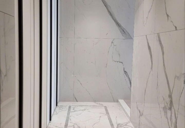 CẦN BÁN Dự Án Căn Hộ Cao Cấp  2PN - Dự Án Đầu Tư Định Cư Hillstate Songdo Incheon, Korea.