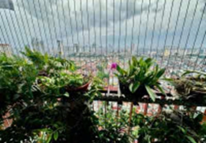 HOT - CHÍNH CHỦ BÁN GẤP CĂN HỘ CHUNG CƯ HUD3 TOWER, 121-123 TÔ HIỆU, Phường Hà Đông, tp Hà Nội