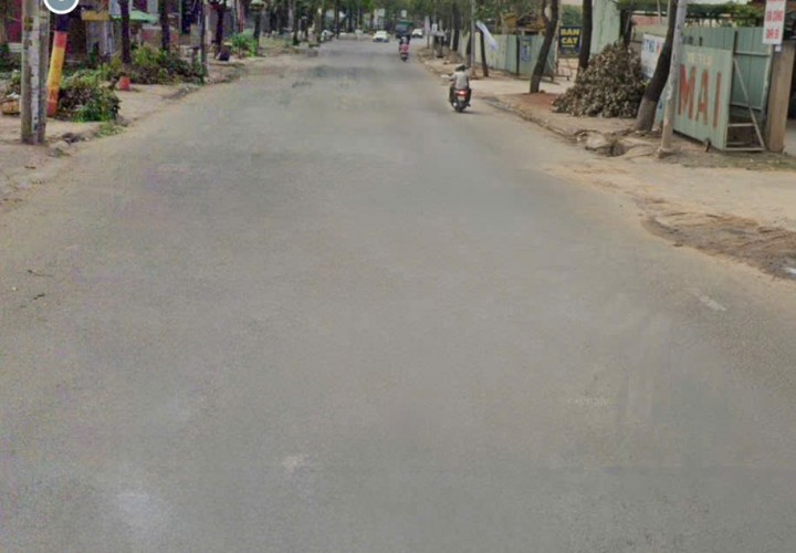 Sở Hữu Ngay Lô Đất Thổ Cư 100% Phường Tân Hạnh, TP Biên Hòa, Đồng Nai - Giá Siêu Rẻ