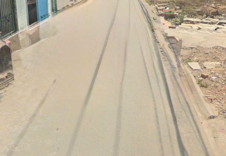 Sở Hữu Ngay Lô Đất Thổ Cư 100% Phường Tân Hạnh, TP Biên Hòa, Đồng Nai - Giá Siêu Rẻ