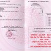 ĐẤT ĐẸP - GIÁ TỐT -  Bán Đất Vị Trí Đắc Địa Thị Trấn Chợ Lầu, Bắc Bình, Bình Thuận