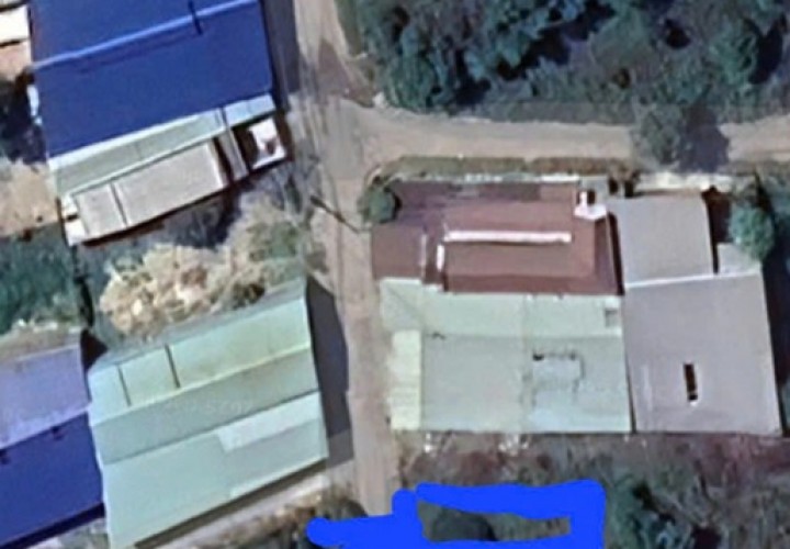 CHÍNH CHỦ CẦN BÁN Lô Đất Full Thổ Cư Tại Xã Hố Nai 3, Huyện Trảng Bom, Tỉnh Đồng Nai.